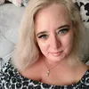 wiolettakrasicka1