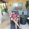 user322215494