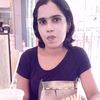 margaretdickson82