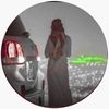 سعود العنزي