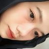 mamahmuda_1301