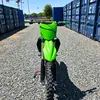 www.lorigene.com