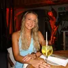 ciaraboyle_