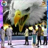user3187426377694
