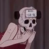 dbourbon666