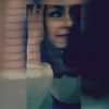 ximena_vidal11