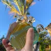 eaudediva