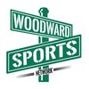 Woodward Sports Network