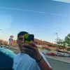 alexloopezzz_