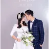 phung.anh996
