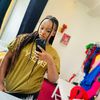 aidahmugisha75