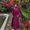 mamih_delani
