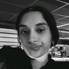 mani2801safdar