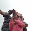 abdillahsyifa