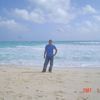 franciscoreyes800