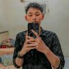 muhammadtegar.02