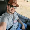 juancarlosvarela05