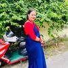 anupaaryal10