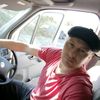 andruxa_03kz