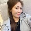 khoianh89k