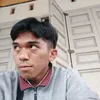 ajilover6