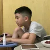 hoanggiahuy2703