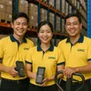 vieclamvsip2binhduong
