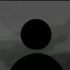 dd15dd8