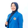 rahmaastrimaulidina