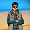 adil_hussain_49