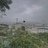 guss_aja7