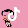 leah_7774