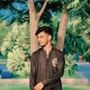 princehamza141