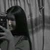 palmyadaa__
