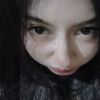 hy_iniisti