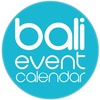 bali.eventcalendar