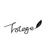 tologodesign.com