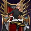 dianah20233