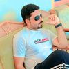 shahidmailsi7525