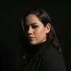 carlabaldoino