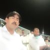sharifkhan4433