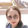 rungtiwa3017