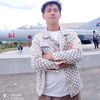 oppo.oppo6933