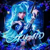 ayato_pubg
