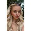lizzycharlzx