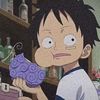luffy_qc