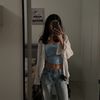 itslizzy.3
