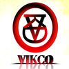 vikco12