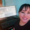 linamilenaortizramirez