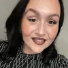 daniellaaaa154